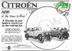 Citroen 1925 0.jpg